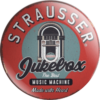 Strausser